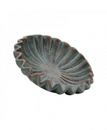 ΔΙΑΚΟΣΜΗΤΙΚΗ ΤΣΙΜΕΝΤΕΝΙΑ...