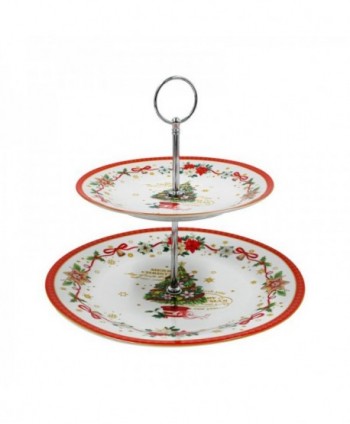 ΧΡΙΣΤΟΥΓΕΝΝΙΑΤΙΚH 2 ΘΕΣΕΩΝ...