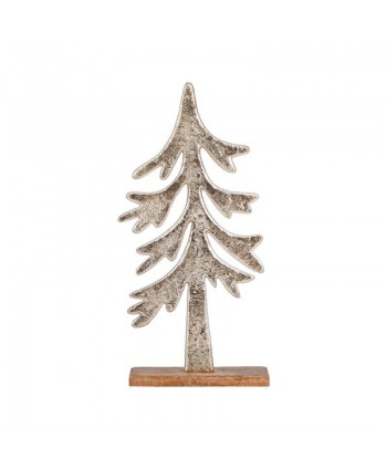 ΧΡΙΣΤΟΥΓΕΝΝΙΑΤΙΚΟ...