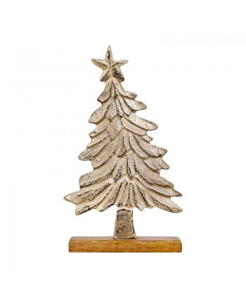 ΧΡΙΣΤΟΥΓΕΝΝΙΑΤΙΚΟ...