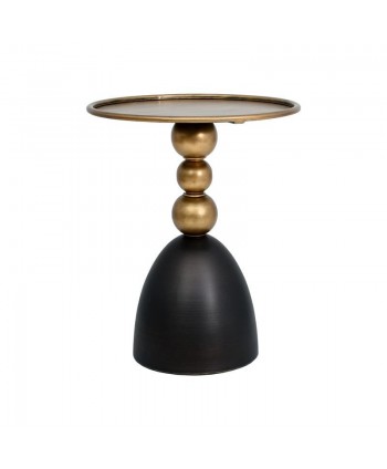 ΜΕΤΑΛΛΙΚΟ ΣΤΡΟΓΓΥΛΟ...