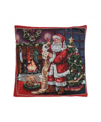 ΔΙΑΚΟΣΜΗΤΙΚΟ...