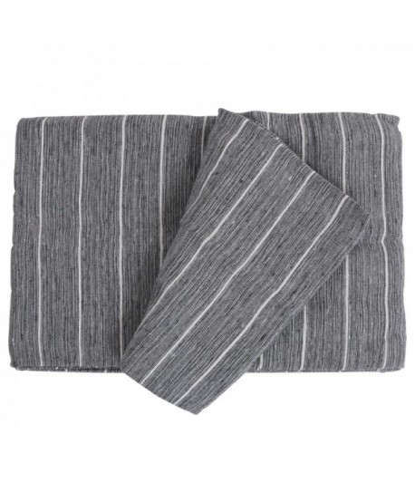 ΡΙΧΤΑΡΙ Fylliana Κhekra  ΓΚΡΙ 170x270εκ