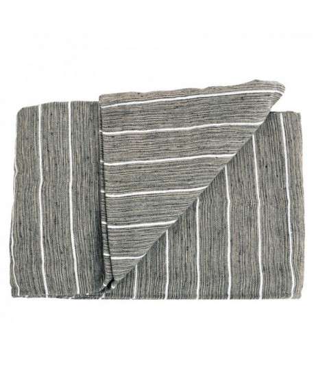 ΡΙΧΤΑΡΙ Fylliana Κhekra 170x230 ΜΠΕΖ