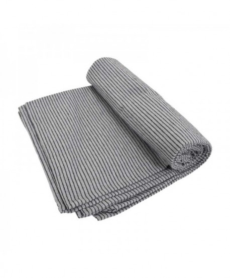 ΡΙΧΤΑΡΙ Fylliana Panipat ΓΚΡΙ 170x270εκ