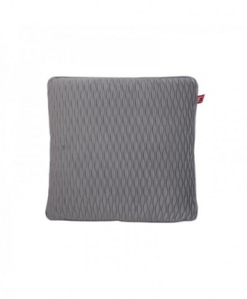 ΜΑΞΙΛΑΡΙ Fylliana CV1C ΓΚΡΙ...