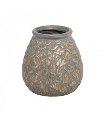 ΒΑΖΟ Fylliana Leaf ΒΕΡΑΜΑΝ...