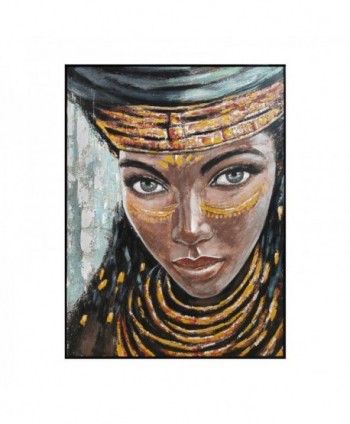 ΠΙΝΑΚΑΣ ΣΕ ΚΑΜΒΑ Fylliana...