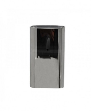 ΔΙΑΚΟΣΜΗΤΙΚΟ LED ΚΕΡΙ ΜΕ...