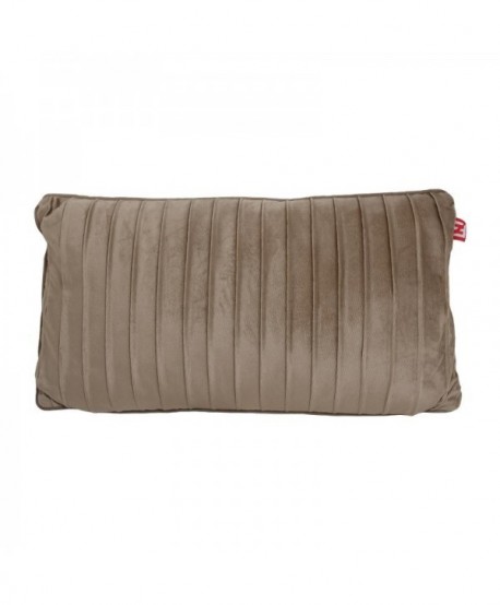 ΜΑΞΙΛΑΡΙ Fylliana CV3C ΜΠΕΖ ΥΦΑΣΜΑ 28x50εκ sls