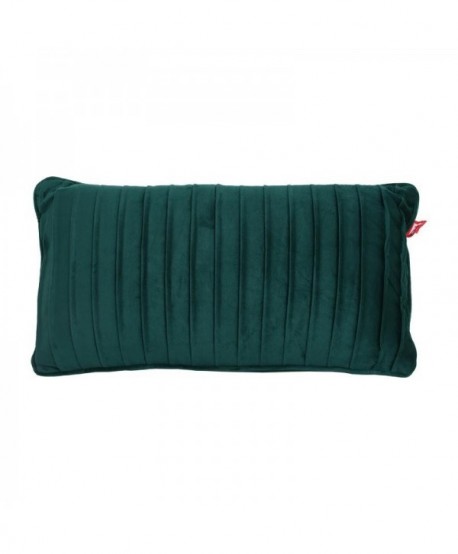 ΜΑΞΙΛΑΡΙ Fylliana CV3C ΠΡΑΣΙΝΟ ΥΦΑΣΜΑ 28x50εκ