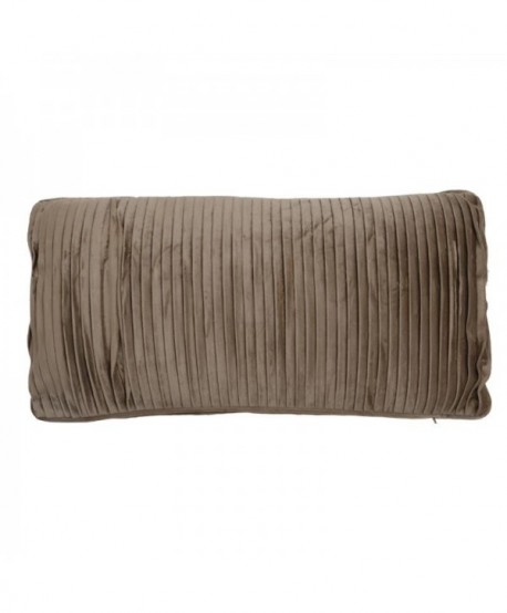 ΜΑΞΙΛΑΡΙ Fylliana CV4C ΜΠΕΖ ΥΦΑΣΜΑ 28x50εκ