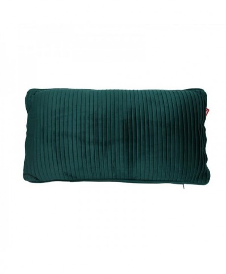 ΜΑΞΙΛΑΡΙ Fylliana CV4C ΠΡΑΣΙΝΟ ΥΦΑΣΜΑ 28x50εκ