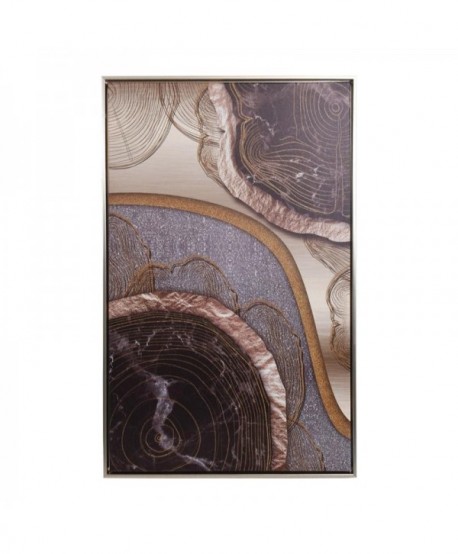 ΚΑΔΡΟ Fylliana 8345 50x80 sls