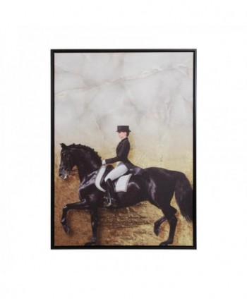 ΚΑΔΡΟ Fylliana 8345 3 50x70εκ