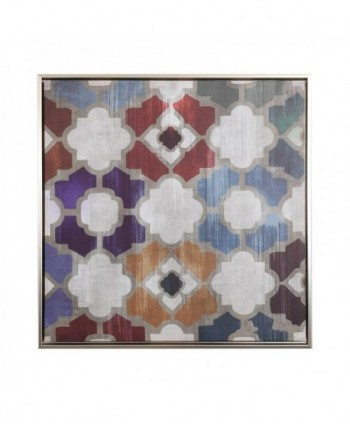 ΚΑΔΡΟ Fylliana 8345 5 50x50...