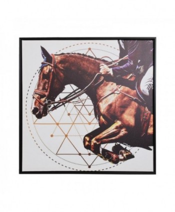 ΚΑΔΡΟ Fylliana 8345 6 60x60εκ