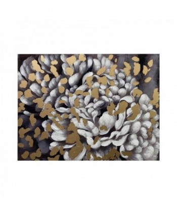 ΠΙΝΑΚΑΣ Fylliana FLOWER ΣΕ...