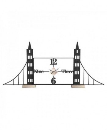 ΕΠΙΤΡΑΠΕΖΙΟ ΡΟΛΟΙ Fylliana...