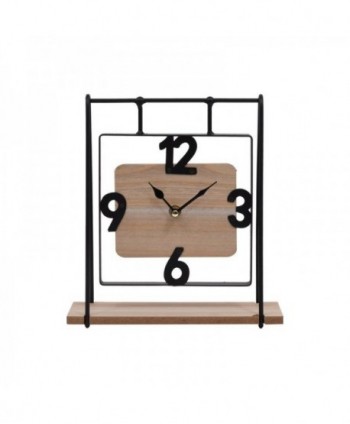 ΕΠΙΤΡΑΠΕΖΙΟ ΡΟΛΟΙ Fylliana...