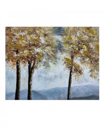 ΠΙΝΑΚΑΣ Fylliana Trees 536...