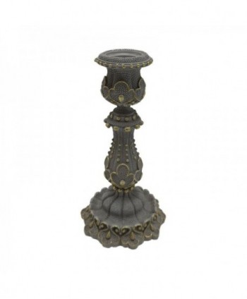 ΚΗΡΟΠΗΓΙΟ Fylliana Leaf...