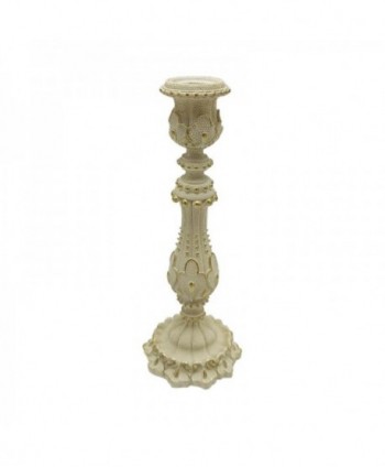 ΚΗΡΟΠΗΓΙΟ Fylliana Leaf...