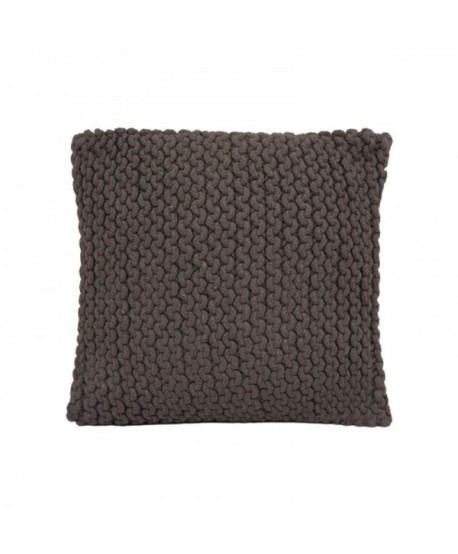 ΔΙΑΚΟΣΜΗΤΙΚΟ ΜΑΞΙΛΑΡΙ Fylliana Dori CAMEL ΧΡΩΜΑ 45x45x10