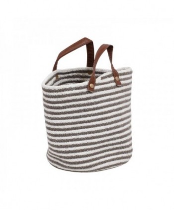 ΔΙΑΚΟΣΜΗΤΙΚΟ ΥΦΑΣΜΑΤΙΝΟ...