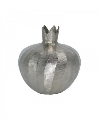 ΜΕΤΑΛΛΙΚΟ ΔΙΑΚΟΣΜΗΤΙΚΟ ΡΟΔΙ...