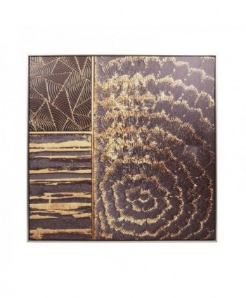 ΚΑΔΡΟ Fylliana 7903 ΜΠΕΖ...