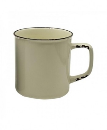 ΚΟΥΠΑ Fylliana 075...