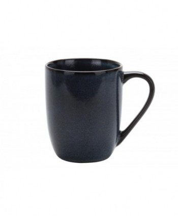 ΚΟΥΠΑ Fylliana 410...