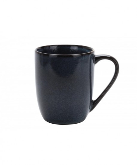 ΚΟΥΠΑ Fylliana 410 STONEWARE ΜΠΛΕ ΧΡΩΜΑ 450ml