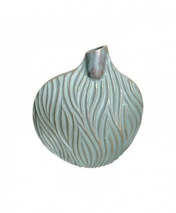 POLYRESIN ΒΑΖΟ Fylliana...