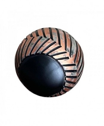 ΔΙΑΚΟΣΜΗΤΙΚΗ ΣΦΑΙΡΑ...