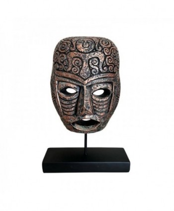 ΕΠΙΤΡΑΠΕΖΙΟ ΔΙΑΚΟΣΜΗΤΙΚΟ...