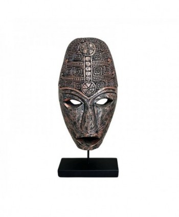 ΕΠΙΤΡΑΠΕΖΙΟ ΔΙΑΚΟΣΜΗΤΙΚΟ...