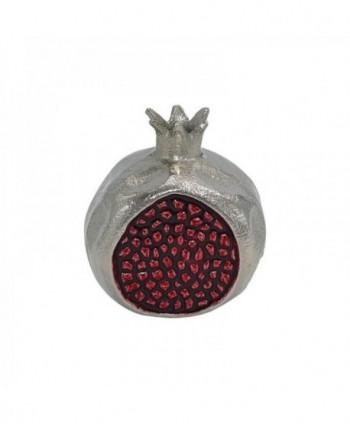 ΜΕΤΑΛΛΙΚΟ ΔΙΑΚΟΣΜΗΤΙΚΟ ΡΟΔΙ...