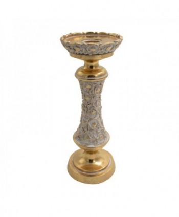 ΚΗΡΟΠΗΓΙΟ Fylliana FL 23534...