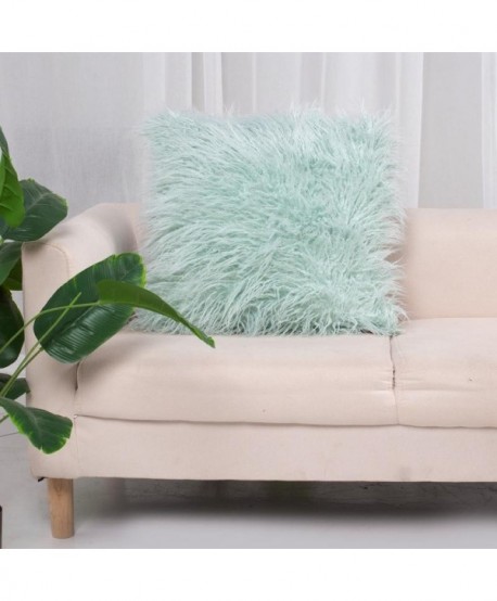 ΓΟΥΝΙΝΟ ΜΑΞΙΛΑΡΙ Fylliana FL2024 ΤΥΡΚΟΥΑΖ ΧΡΩΜΑ 50x50εκ