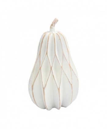 ΕΠΙΤΡΑΠΕΖΙΟ ΔΙΑΚΟΣΜΗΤΙΚΟ...