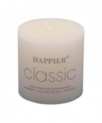 ΔΙΑΚΟΣΜΗΤΙΚΟ ΚΕΡΙ Fylliana...