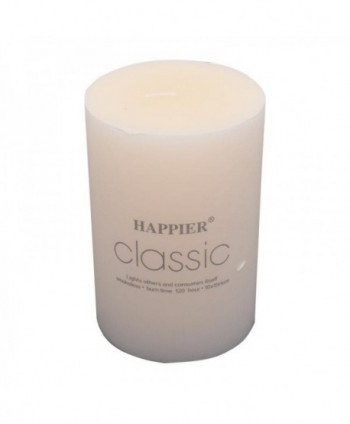 ΔΙΑΚΟΣΜΗΤΙΚΟ ΚΕΡΙ Fylliana...