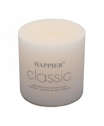 ΔΙΑΚΟΣΜΗΤΙΚΟ ΚΕΡΙ Fylliana...