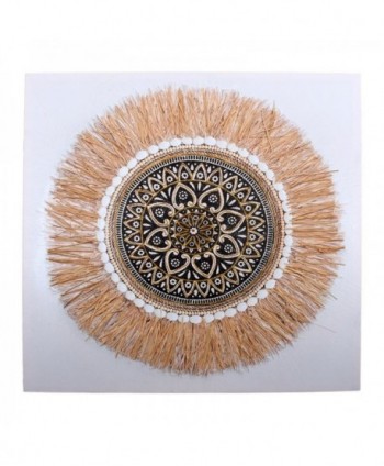 ΚΑΔΡΟ Fylliana FL23958...