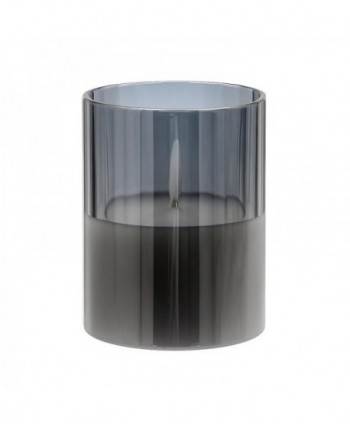 ΔΙΑΚΟΣΜΗΤΙΚΟ LED ΚΕΡΙ ΜΕ...