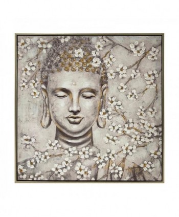 ΠΙΝΑΚΑΣ ΣΕ ΚΑΜΒΑ ΜΕ...