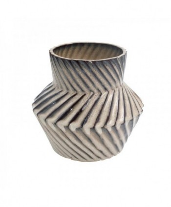 ΚΕΡΑΜΙΚΟ ΒΑΖΟ Fylliana...