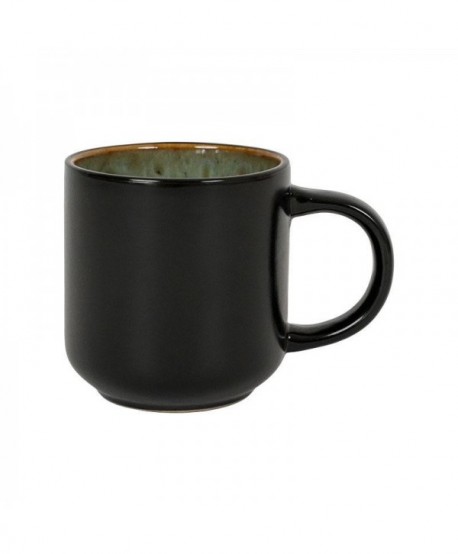 ΚΟΥΠΑ Fylliana FL1421 MINT ΜΑΥΡΟ ΧΡΩΜΑ